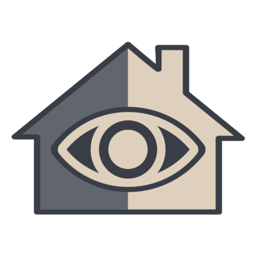 pngsmall final ihi logo house