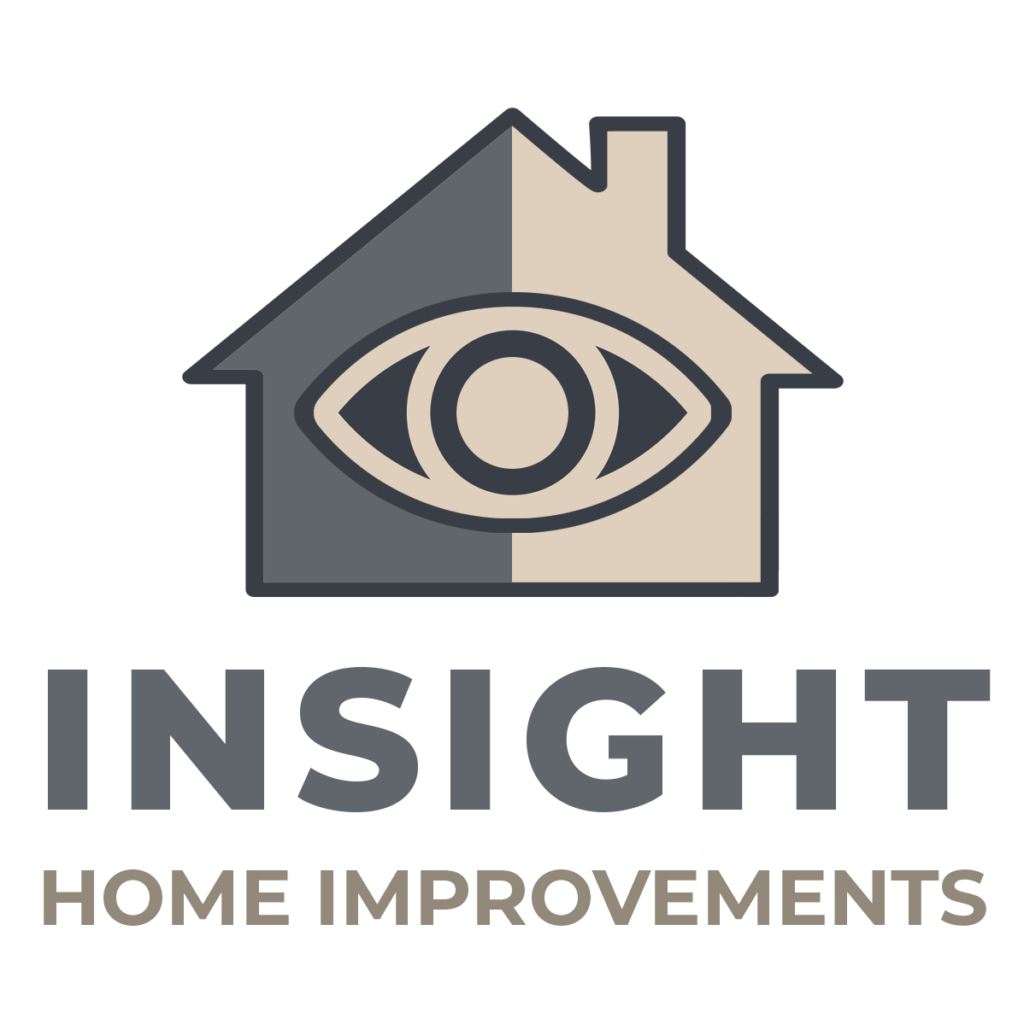 pngsmall final ihi logo v3