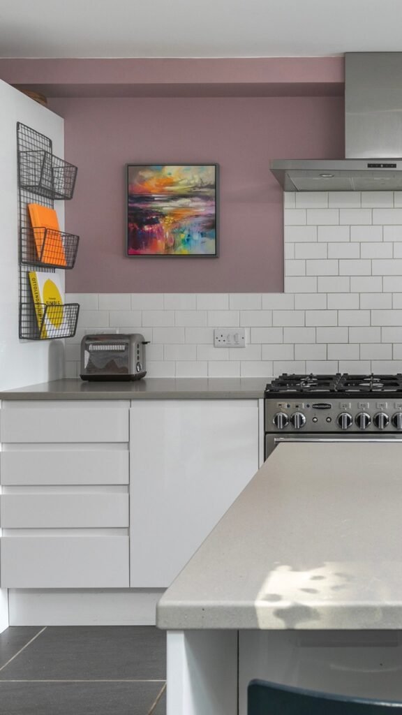 3b112863 84a2 423f 8df8 d135d0f8dff3 1 201 a