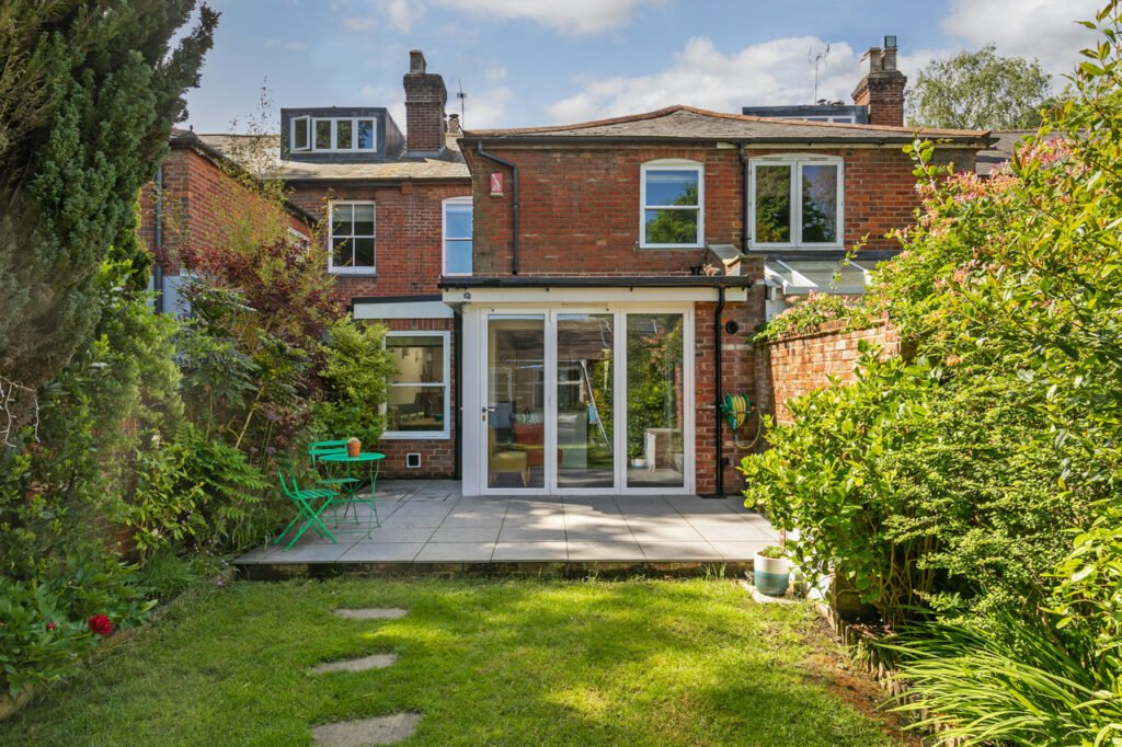 6bb225b3 193f 4724 9230 689186936e38 (1)