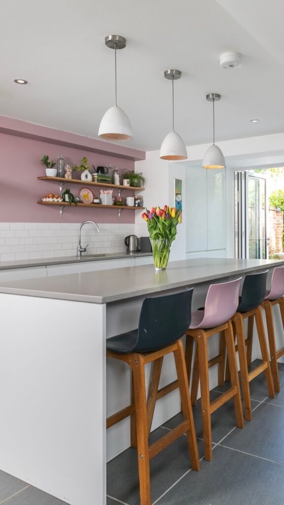 cb5c8ecc b510 417c ada4 4a920d2a2ce7 1 201 a